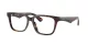 Burberry BE 2425D 3002