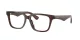 Burberry BE 2425D 4116