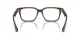 Burberry BE 2425D 4116