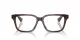 Burberry BE 2425D 4116
