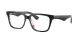 Burberry BE 2425D 4121