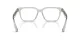 Burberry BE 2425D 4127
