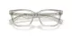 Burberry BE 2425D 4127