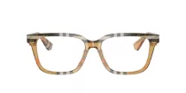 Burberry BE 2425D 4146