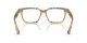 Burberry BE 2425D 4146