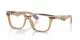 Burberry BE 2425D 4146