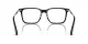 Burberry BE 2426D 3001