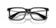 Burberry BE 2426D 3001