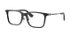 Burberry BE 2426D 4112