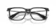 Burberry BE 2426D 4112