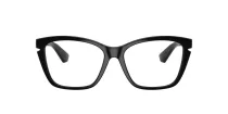 Burberry BE 2427U 3001