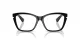 Burberry BE 2427U 3001