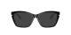 Burberry BE 2427U 3001