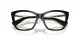 Burberry BE 2427U 3001
