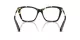 Burberry BE 2427U 4106