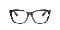 Burberry BE 2427U 4106
