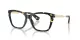 Burberry BE 2427U 4106