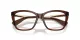 Burberry BE 2427U 4116