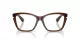 Burberry BE 2427U 4116
