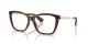 Burberry BE 2427U 4116