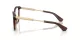 Burberry BE 2427U 4116