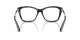 Burberry BE 2427U 4159