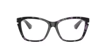 Burberry BE 2427U 4159