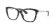 Burberry BE 2427U 4159