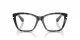 Burberry BE 2427U 4159