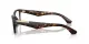 Burberry BE 2428U 3002