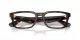 Burberry BE 2428U 3002