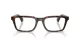 Burberry BE 2428U 3002