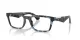 Burberry BE 2428U 4111