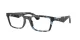 Burberry BE 2428U 4111