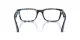 Burberry BE 2428U 4111