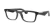 Burberry BE 2428U 4112