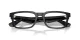 Burberry BE 2428U 4112