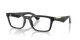 Burberry BE 2428U 4112