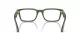 Burberry BE 2428U 4174