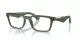 Burberry BE 2428U 4174