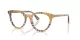 Burberry BE 2429 4163
