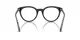 Burberry BE 2429 4165