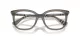 Burberry BE 2430 4160