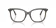 Burberry BE 2430 4160