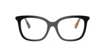 Burberry BE 2430 4161