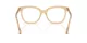 Burberry BE 2430 4167