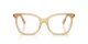 Burberry BE 2430 4167