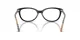 Burberry BE 2431 4161