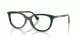 Burberry BE 2431 4162