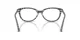 Burberry BE 2431 4166